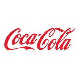 THE COCA-COLA COMPANY