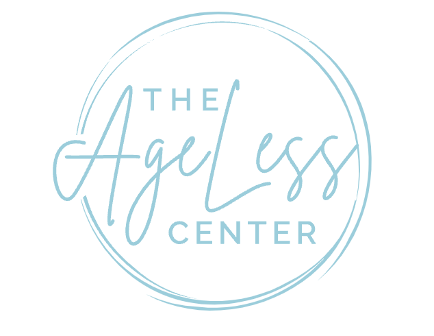 The Ageless Center