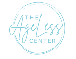 THE AGELESS CENTER