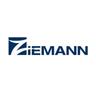 ZIEMANN SICHERHEIT HOLDING GMBH