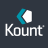 KOUNT INC