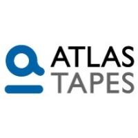 ATLAS TAPES