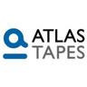 ATLAS TAPES