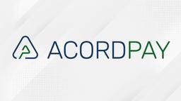 ACORDPAY