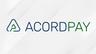 ACORDPAY