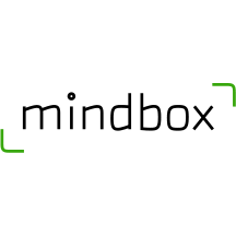 MINDBOX