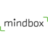 mindbox