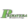 PRIMAVERA RESOURCES CORP.