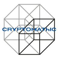 CRYPTOMATHIC A/S