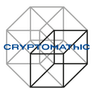 Cryptomathic