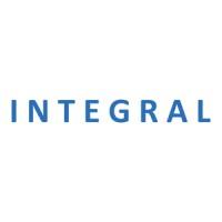 INTEGRAL VENTURE PARTNERS
