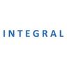 Integral Venture Partners