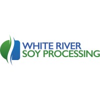 White River Soy Processing