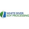 WHITE RIVER SOY PROCESSING