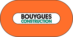 Bouygues Construction