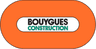 Bouygues Construction