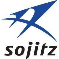 Sojitz Arcus Investment