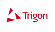 Trigon