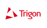 trigon