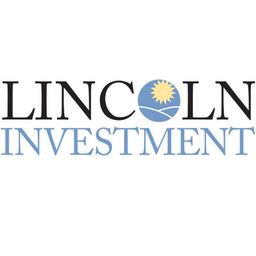 Lincoln Investment Planning