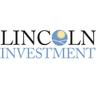 LINCOLN INVESTMENT PLANNING LLC