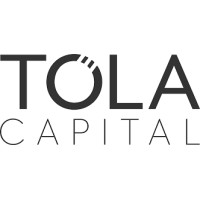 TOLA CAPITAL LLC