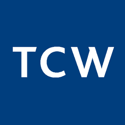 Tcw Asset Management