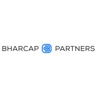 BHARCAP PARTNERS