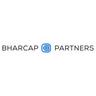 BHARCAP PARTNERS