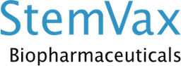 Stemvax Therapeutics