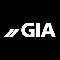 GIA INFORMATIK