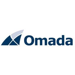 Omada