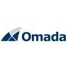 Omada