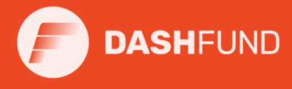 DASHFUND
