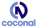 COCONAL