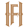 Fort Hamilton Distillery