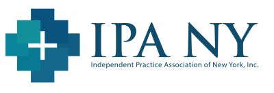 Independent Physician Association Of New York
