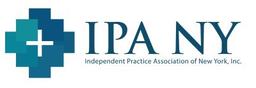 INDEPENDENT PHYSICIAN ASSOCIATION OF NEW YORK