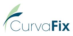 CURVAFIX INC