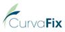 CURVAFIX INC