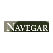 NAVEGAR