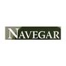 NAVEGAR