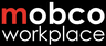 mobco