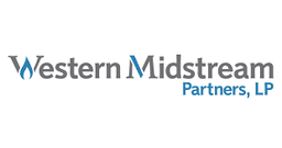 WESTERN MIDSTREAM PARTNERS