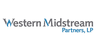 Western Midstream Partners