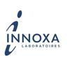 INNOXA LABORATOIRES