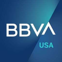 Bbva Usa