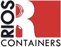 Rios Containers