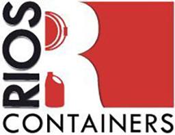 RIOS CONTAINERS 