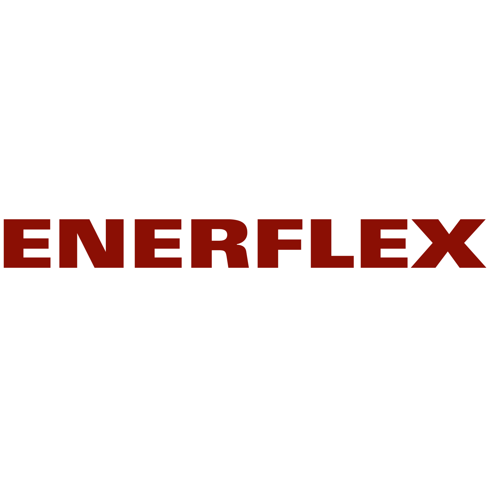 ENERFLEX LTD